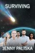 Surviving - Bild 1