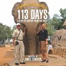 Around the World in 113 Days - Bild 1