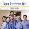 Nurse Expectation 101 - Bild 1