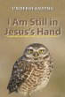 I Am Still in Jesus's Hand - Bild 1