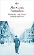 Patriarchen - Bild 1