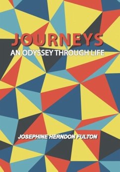 Journeys - Fulton, Josephine Herndon