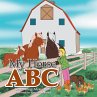 My Horse ABC - Bild 1