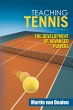 Teaching Tennis Volume 2 - Bild 1