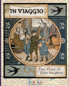 Cover In viaggio