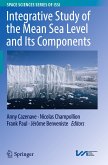 Integrative Study of the Mean Sea Level and Its Components