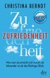 Zufriedenheit - Bild 1