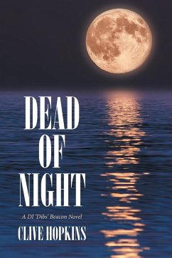 Dead of Night