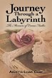 Journey Through a Labyrinth - Bild 1