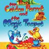 The Golden Parrot and the Magic Teapot - Bild 1