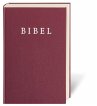 Zürcher Bibel - Großdruckbibel - Bild 1