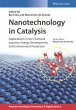 Nanotechnology in Catalysis, 3 Bde. - Bild 1