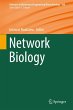 Network Biology - Bild 1