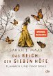 Flammen und Finsternis / Das Reich der... - Bild 1