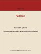 Marketing - Bild 1