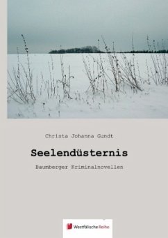 Seelendüsternis