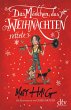 Das Mädchen, das Weihnachten rettete - Bild 1