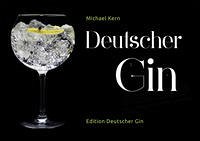 Deutscher Gin - Kern, Michael
