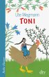 Toni - Bild 1