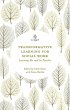 Transformative Learning for Social Work... - Bild 1