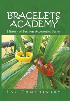 Bracelets Academy