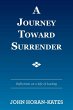 A Journey Toward Surrender - Bild 1