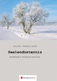 Seelendüsternis