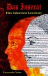 Das Inserat - Bild 1