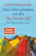 Das Leben gestalten mit den Big Five... - Bild 1
