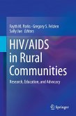 HIV/AIDS in Rural Communities