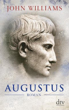 Augustus - Williams, John