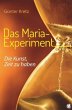 Das Maria-Experiment - Bild 1