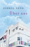 Über uns Über uns