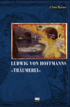 Ludwig von Hofmanns 