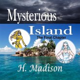 Mysterious Island Mysterious Island