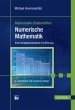Numerische Mathematik - Bild 1