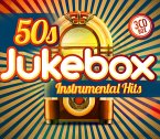 50s Jukebox Instrumental Hits 50s Jukebox Instrumental Hits