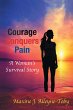 Courage Conquers Pain - Bild 1