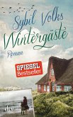 Wintergäste / Familie Boysen Bd.1