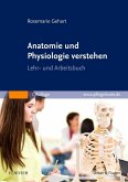 Anatomie und Physiologie verstehen Anatomie und Physiologie verstehen