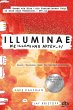 Die Illuminae-Akten_01 / Illuminae Bd.1 - Bild 1