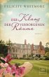 Der Klang der verborgenen Räume - Bild 1