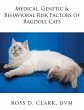 Medical, Genetic & Behavioral Risk... - Bild 1