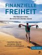 Finanzielle Freiheit - Bild 1
