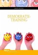 Demokratietraining - Bild 1