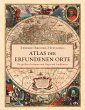 Atlas der erfundenen Orte - Bild 1