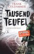 Tausend Teufel / Max Heller Bd.2 - Bild 1