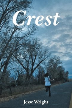 Crest - Wright, Jesse