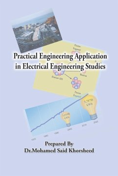 Practical Engineering Application in Electrical Engineering Studies - Khorsheed, Mohamed Said