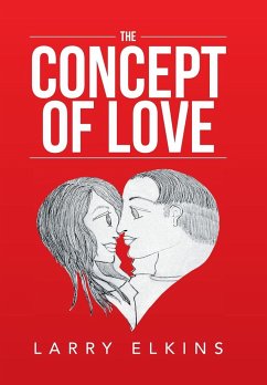 The Concept of Love